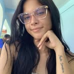 Ana Correa - Facebook