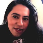 Ana Correa - Facebook