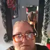Ana Correa - @ana.correa2530 - TikTok