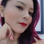 Ana Corrêa - @ana__correa.1 - Instagram