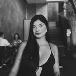 Ana Corrêa - @ana.vcorrea - Instagram