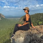 Ana correa✝️ - @ana_correa460 - Instagram