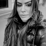 Ana Corrêa - @anacorrea1211 - Instagram