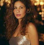 Ana Correa - Facebook