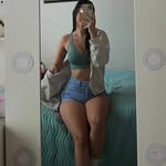 Ana Correa - @anacorrea_3 - Instagram