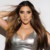 Ana Correa - @anacorrea - TikTok