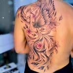 Ana Correa - Facebook