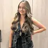 Ana Correa - @anacorrea0857 - TikTok