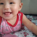 Ana Correa - Facebook