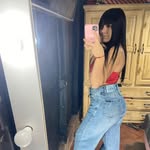 💎Ana Correa💎 - @anacorrea786 - Instagram