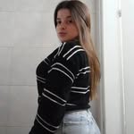 Ana Correa - @correa4173 - Instagram