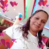 Ana Correa - @ana.correa633 - TikTok