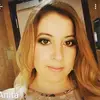 Ana Correa - @anacorrea029 - TikTok