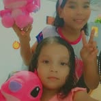 Ana Correa - Facebook