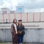 Ana Correa - Facebook