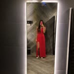 ana corrêa - @anacorreap._ - Instagram