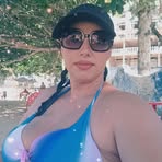 Ana Correa - Facebook