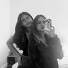 ana_correa - @user454672467 - TikTok