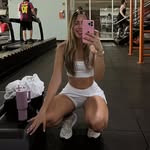 Ana Correa 🤍💪🏼 - @fitby.ana - Instagram