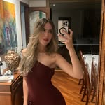 Ana Correa 🌟🌱 - @anacorrea_g - Instagram