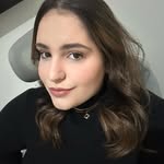 Ana Corrêa - Identidade Visual | Social Media | Marketing - @anacorreamkt - Instagram