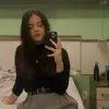 Ana_Correa - @anacorrea_english - TikTok