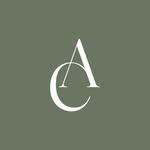 Ana Corrêa Boutique - @anacorreaboutique - Instagram