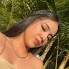 Ana Correa - @ana.correa.02 - TikTok