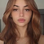 Ana Karoline - @anacorreamore - Instagram