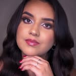 ANA LAURA CORRÊA | MOCOCA-SP - @anacorreamakeup - Instagram