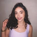 Ana Paula - @ana_correa__ - Instagram