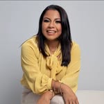 Ana Rego | Copywriting & Storytelling - @anacorrearego - Instagram