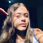 @anac._orrea - Instagram