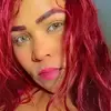 Anna Lede - @ana.correa899 - TikTok