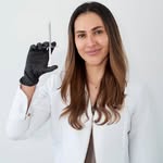 Dra Ana Maria Correa | Cirujana Dermatológica - @dra.anacorrea.derma - Instagram