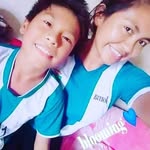 Ana Adela Aguilar Corvera - @aguilarcorvera - Instagram