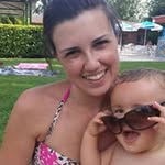 Ana - @ana_corvera_ - Instagram