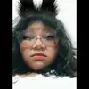 ana - @anacorvera____1033i20 - TikTok