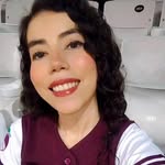 Ana Carolina Corvera - @carocorvera - Instagram