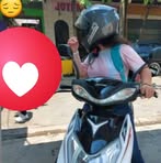 Ana Corvera - Facebook
