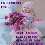 Ana Corvera - @ana.corvera.73 - Instagram