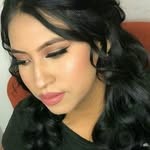 Ana Corvera - @ana.corvera.121 - Instagram