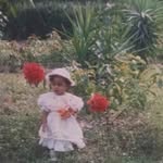 Ana Corvera - @corvera3900 - Instagram