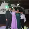 Ana Corvera - @ana.corvera64 - TikTok