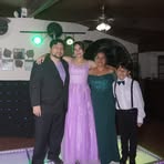 Ana Corvera - Facebook
