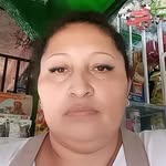 Ana Corvera - @ana.corvera.9406 - Instagram