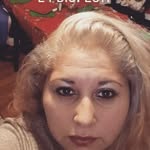 Ana Corvera - @corveramendez - Instagram