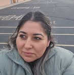 Ana Corvera - Facebook