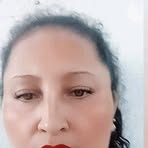 Ana Corvera - Facebook
