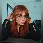 Ana Corvera - @ana.corveraga - Instagram
